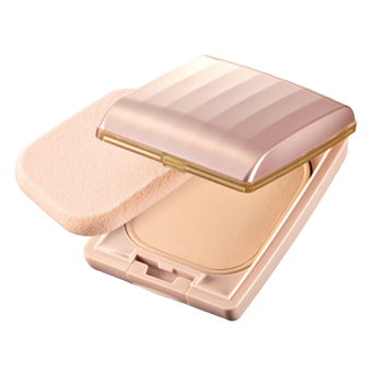 Ayaka Foundation Compact
